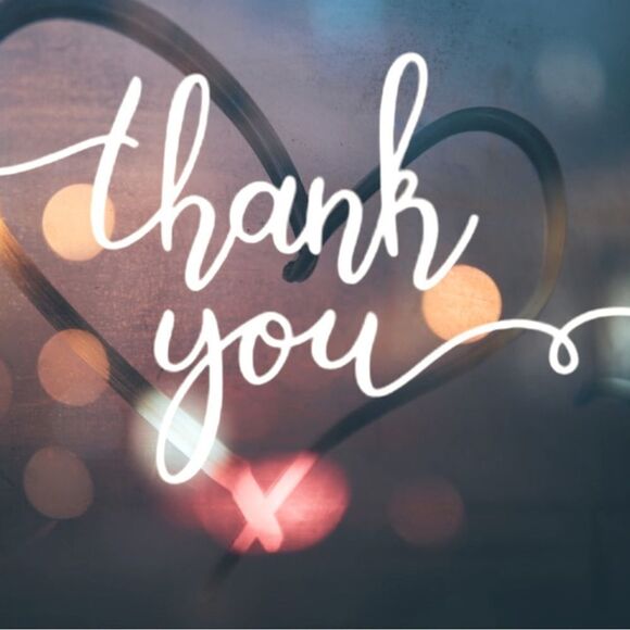 Norman Rockwell l Collector’s Plate l #1514 I l “The Banjo Player” - Picture 7 of 8